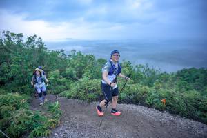 BIB: 
                            <button type="button" onclick="openModal(24812892)" class="btn btn-primary btn-sm float-right btn-popup" data-toggle="modal" data-target=".modal-high-quality">
                        <i class="fas fa-shopping-cart"></i> Add to Cart
                    </button>
                                            <button type="button" onclick="isThisMe(24812892, true)" class="btn btn-success btn-sm float-right btn-popup btn-isme hidden" data-toggle="tooltip" data-placement="bottom" title="นี่คือรูปของคุณใช่ไหม คลิกที่นี่เพื่อเอาเข้าอัลบั้ม">
                        <i class="fas fa-plus"></i> Add to album
                    </button>
                    <button type="button" onclick="isThisMe(24812892, false)" class="btn btn-warning btn-sm float-right btn-popup btn-isnotme hidden">
                        <i class="fas fa-ban"></i> Remove from album
                    </button>